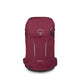 Osprey Hikelite 32L CHAMELEON/BLACK S/M