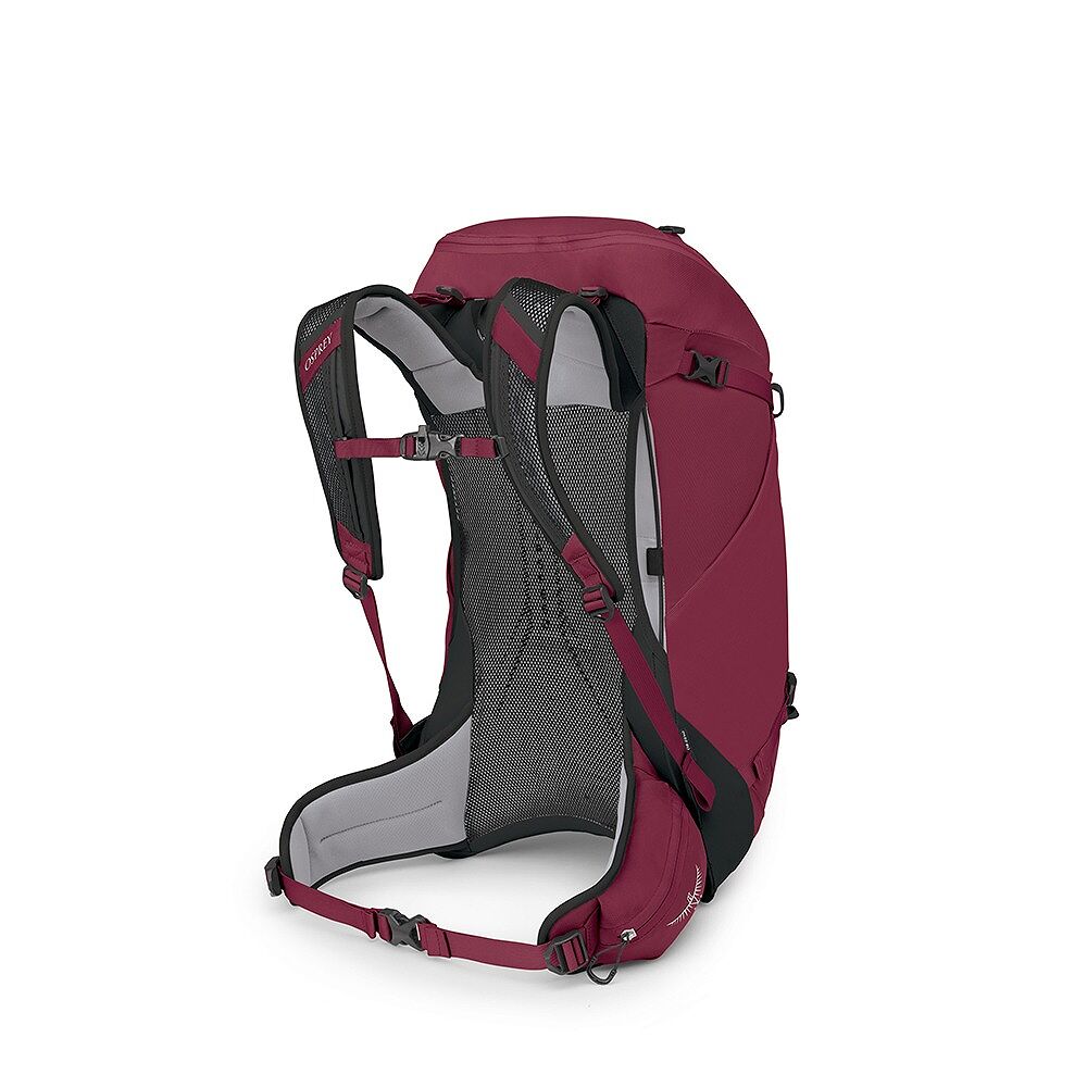 Osprey Hikelite 32L CHAMELEON/BLACK S/M