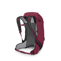 Osprey Hikelite 32L CHAMELEON/BLACK S/M