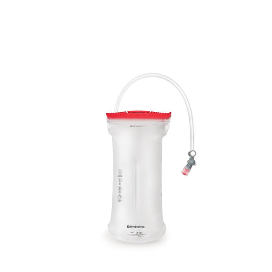 Osprey Hydraulics™ Lt 1.5L Reservoir Red