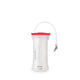 Osprey Hydraulics™ Lt 1.5L Reservoir Red
