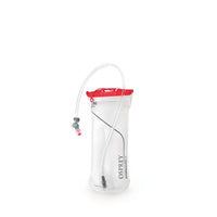 Osprey Hydraulics™ Lt 1.5L Reservoir Red