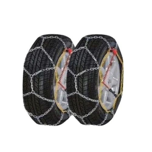 M.A.R.K. Sports Snow Chain WD-450