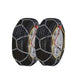M.A.R.K. Sports Snow Chain WD-480