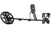 MINELAB Metal Detector MANTICORE