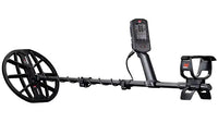 MINELAB Metal Detector MANTICORE