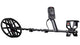 MINELAB Metal Detector MANTICORE
