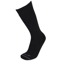 Rywan Sock 1722 Merinos 300gr/m²  Black