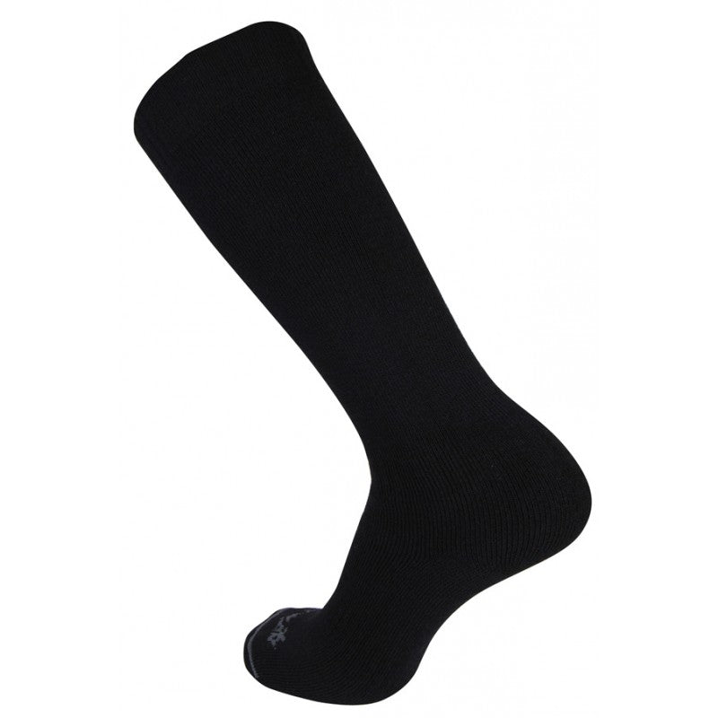 Rywan Sock 1722 Merinos 300gr/m²  Black