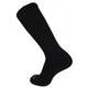 Rywan Sock 1722 Merinos 300gr/m²  Black
