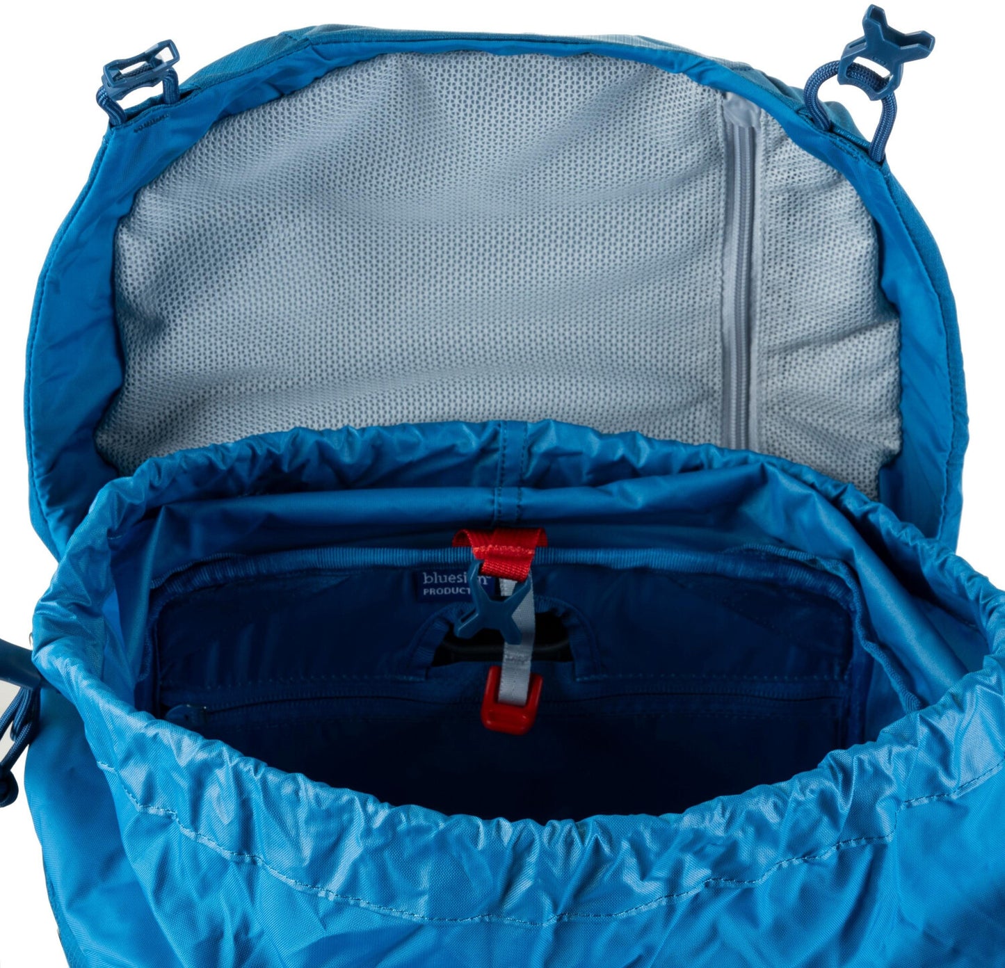 Osprey Talon™ 33 SCORIA BLUE NIGHT SHIFT