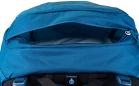 Osprey Talon™ 33 SCORIA BLUE NIGHT SHIFT