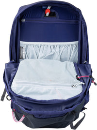 Osprey Tempest™ 22 DEEP FIG HOTSPOT PINK