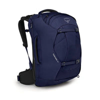 Osprey  Fairview™ 40 Travel Pack WINTER NIGHT BLUE