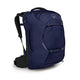 Osprey  Fairview™ 40 Travel Pack WINTER NIGHT BLUE