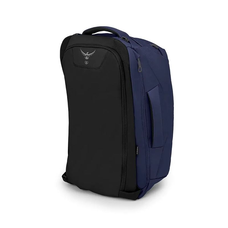 Osprey  Fairview™ 40 Travel Pack WINTER NIGHT BLUE