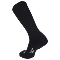Rywan Socks 1689 Mi-bas Polaire Knee High