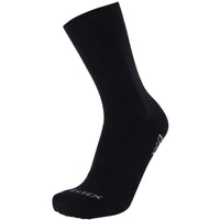 Rywan Socks 1689 Mi-bas Polaire Knee High