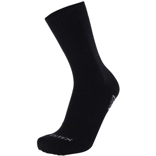 Rywan Socks 1689 Mi-bas Polaire Knee High