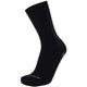 Rywan Socks 1689 Mi-bas Polaire Knee High