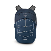 Osprey Quasar 26L BLUE HEATHER