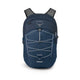 Osprey Quasar 26L BLUE HEATHER