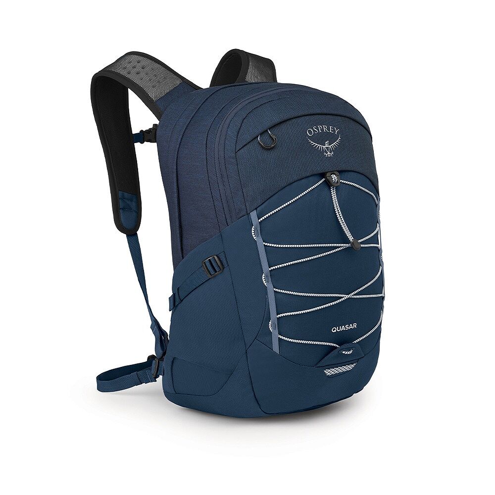 Osprey Quasar 26L BLUE HEATHER