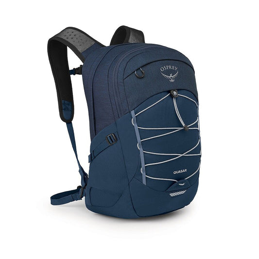 Osprey Quasar 26L BLUE HEATHER