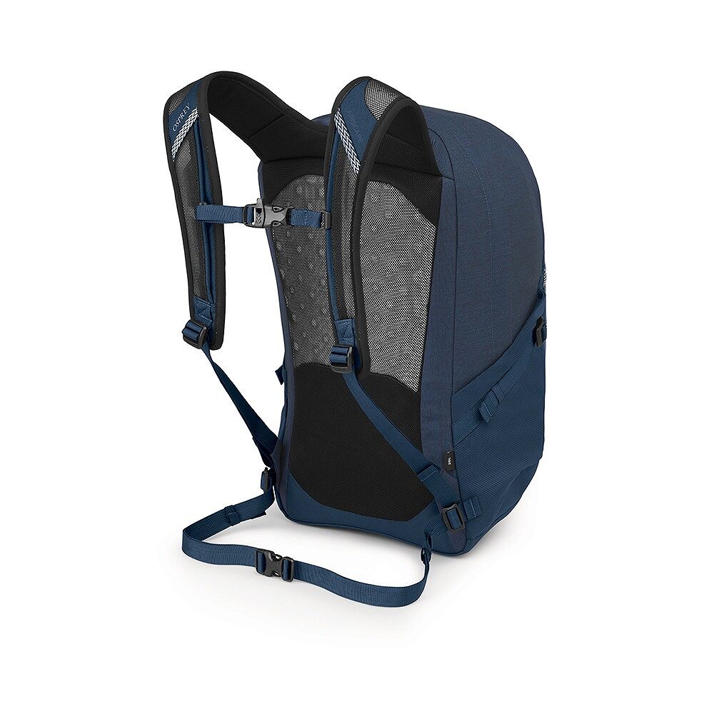 Osprey Quasar 26L BLUE HEATHER