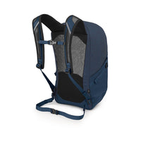 Osprey Quasar 26L BLUE HEATHER