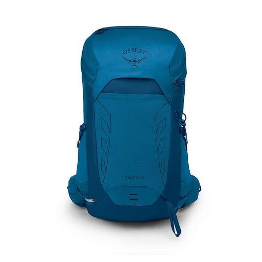 Osprey Talon™ 26 SCORIA BLUE NIGHT SHIFT