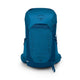 Osprey Talon™ 26 SCORIA BLUE NIGHT SHIFT