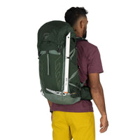 Osprey Talon™ 33 GREEN CANOPY PINE LEAF