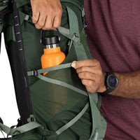 Osprey Talon™ 33 GREEN CANOPY PINE LEAF