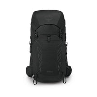 Osprey Talon™ 33 BLACK COAL GREY