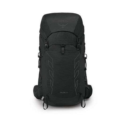 Osprey Talon™ 33 BLACK COAL GREY