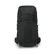Osprey Talon™ 33 BLACK COAL GREY