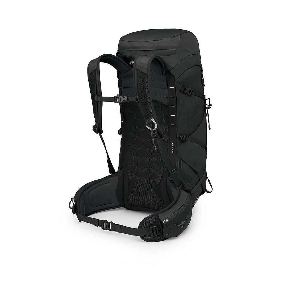 Osprey Talon™ 33 BLACK COAL GREY