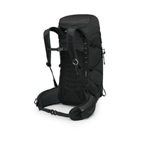 Osprey Talon™ 33 BLACK COAL GREY