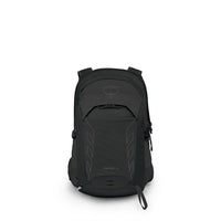 Osprey Tempest™ 22 BLACK COAL GREY