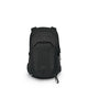 Osprey Tempest™ 22 BLACK COAL GREY