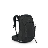 Osprey Tempest™ 22 BLACK COAL GREY