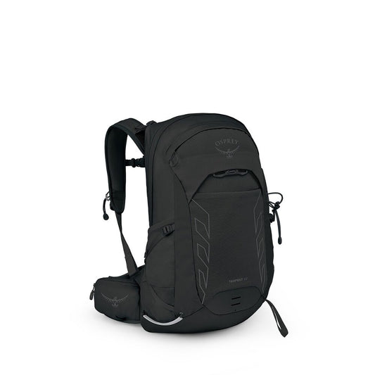 Osprey Tempest™ 22 BLACK COAL GREY