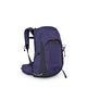 Osprey Tempest™ 22 DEEP FIG HOTSPOT PINK