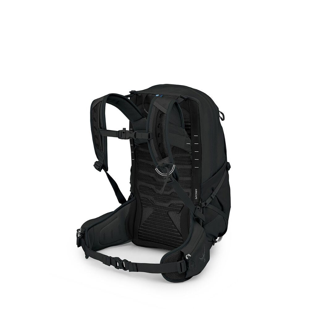 Osprey Tempest™ 22 BLACK COAL GREY