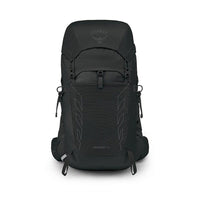 Osprey Tempest™ 33 BLACK COAL GREY