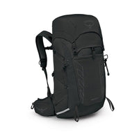 Osprey Tempest™ 33 BLACK COAL GREY