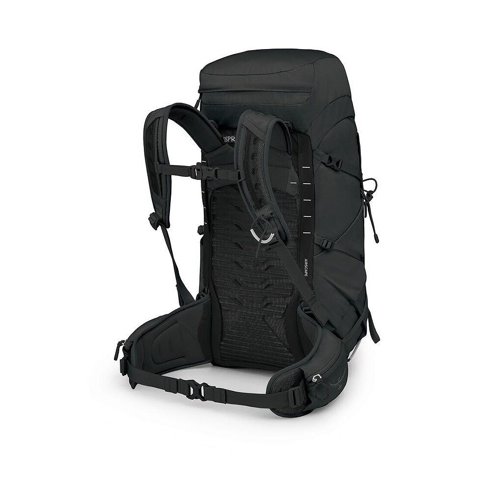 Osprey Tempest™ 33 BLACK COAL GREY