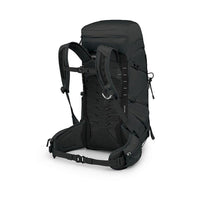 Osprey Tempest™ 33 BLACK COAL GREY
