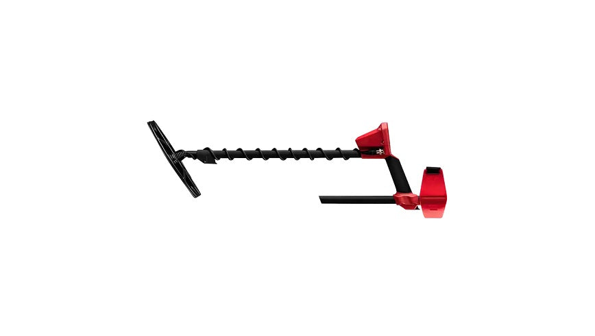 MINELAB Vanquish 440 Metal Detector